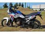 2021 Honda Africa Twin for sale 201055264